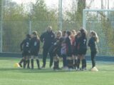 S.K.N.W.K. JO11-1 - M.Z.C. '11 JO11-3JM (competitie) seizoen 2022-2023 (voorjaar - 4e fase)) (4/89)